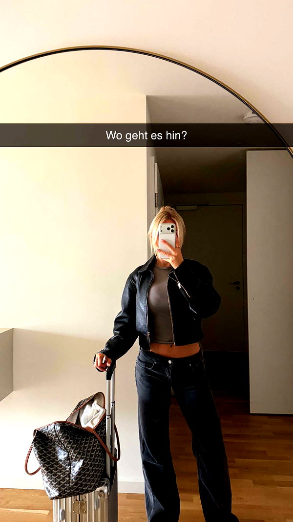 alexissshv snapchat image archive image