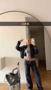 alexissshv Altpins Profile Picture