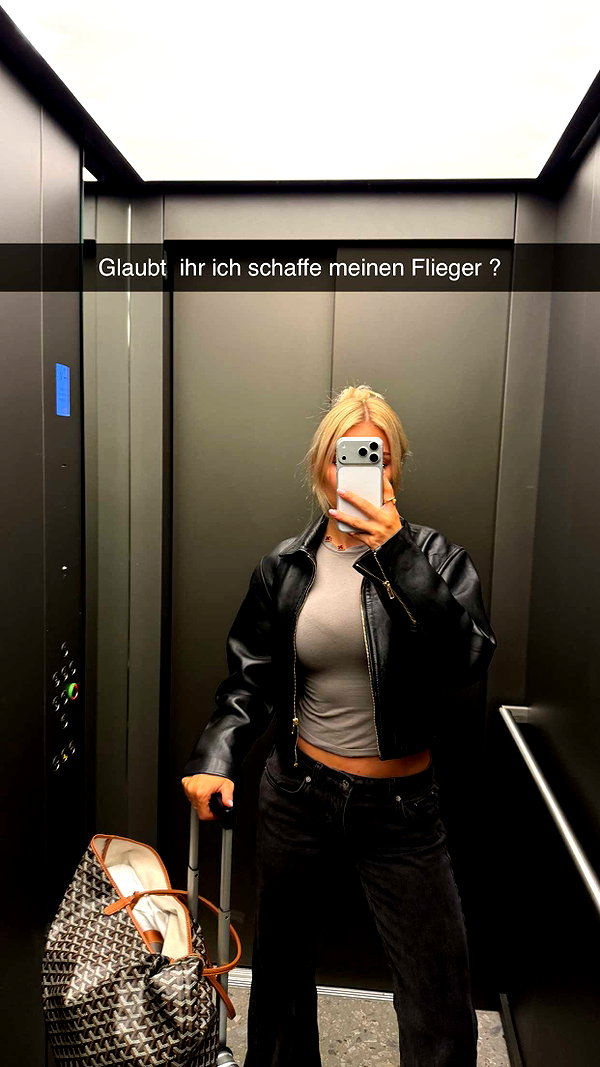 alexissshv snapchat image archive image