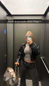 alexissshv Altpins Profile Picture