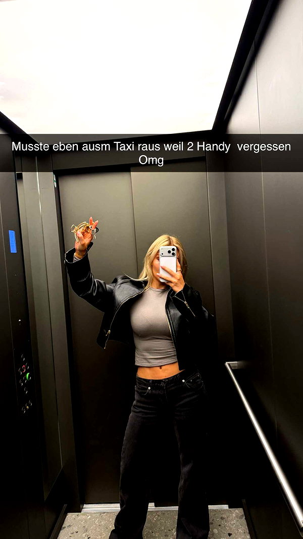 alexissshv snapchat image archive image