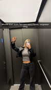 alexissshv Altpins Profile Picture