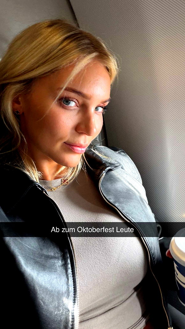 alexissshv snapchat image archive image
