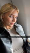 alexissshv Altpins Profile Picture