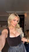 alexissshv Altpins Profile Picture