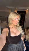 alexissshv Altpins Profile Picture