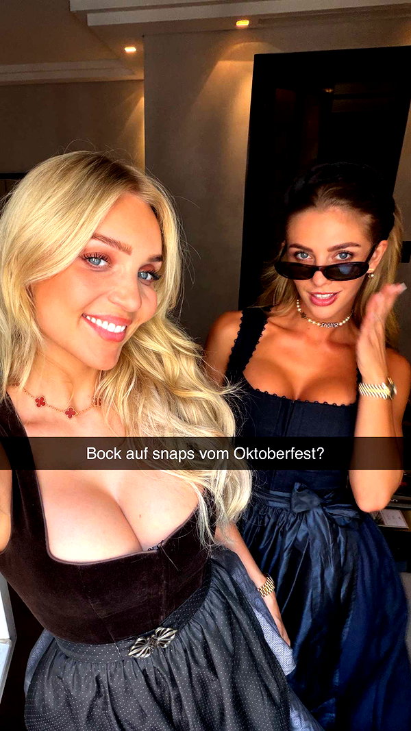 alexissshv snapchat image archive image