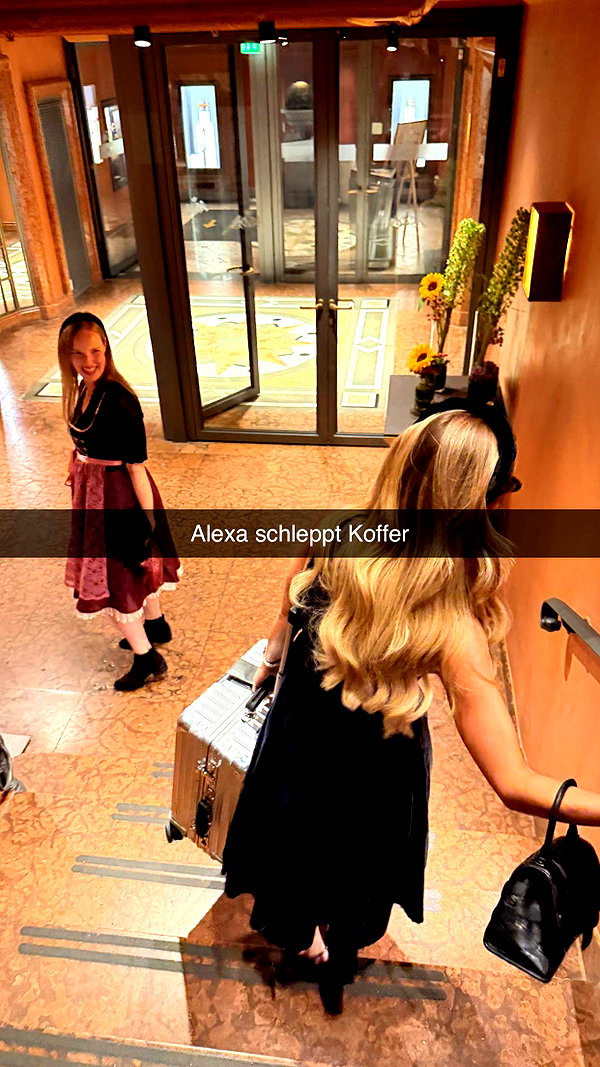 alexissshv snapchat image archive image