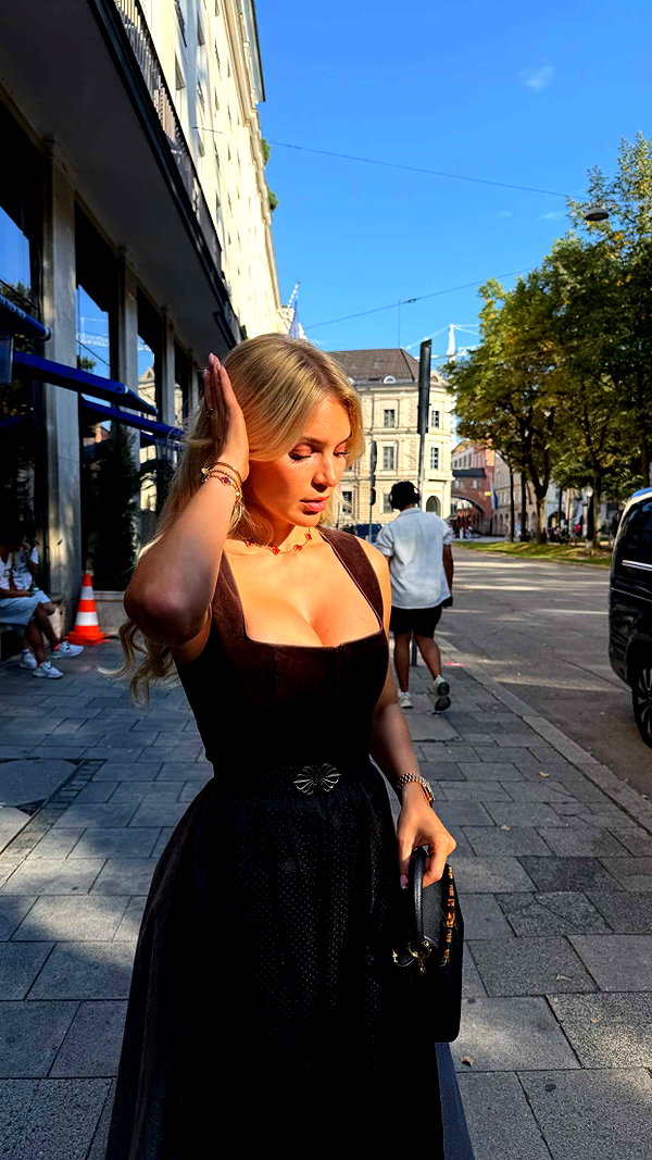 alexissshv snapchat image archive image