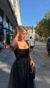 alexissshv Altpins Profile Picture