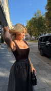 alexissshv Altpins Profile Picture