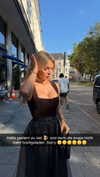 alexissshv Altpins Profile Picture