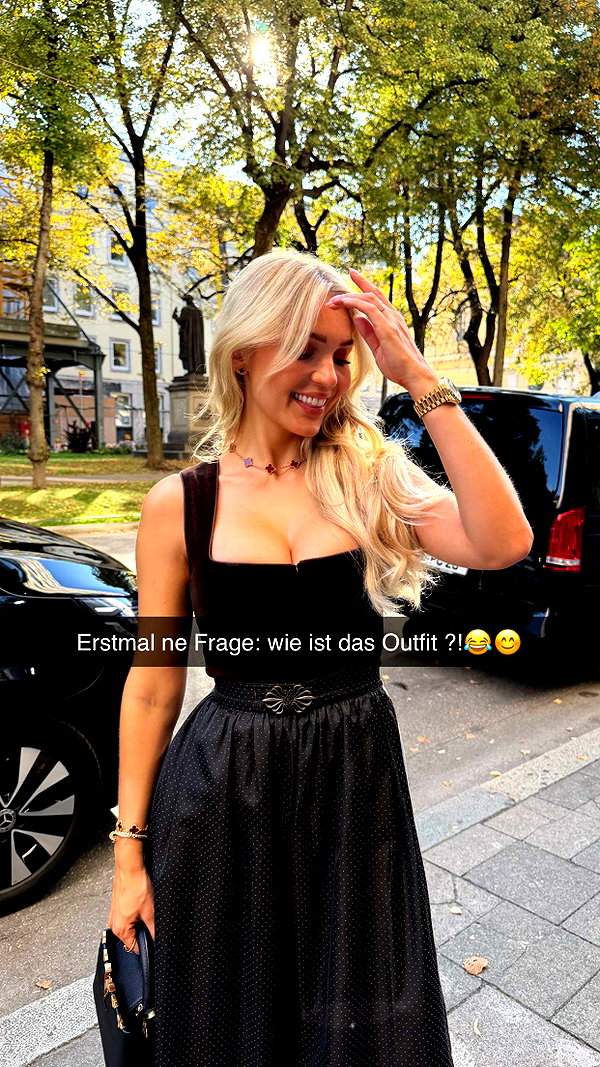 alexissshv snapchat image archive image