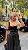 alexissshv Altpins Profile Picture