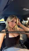 alexissshv Altpins Profile Picture