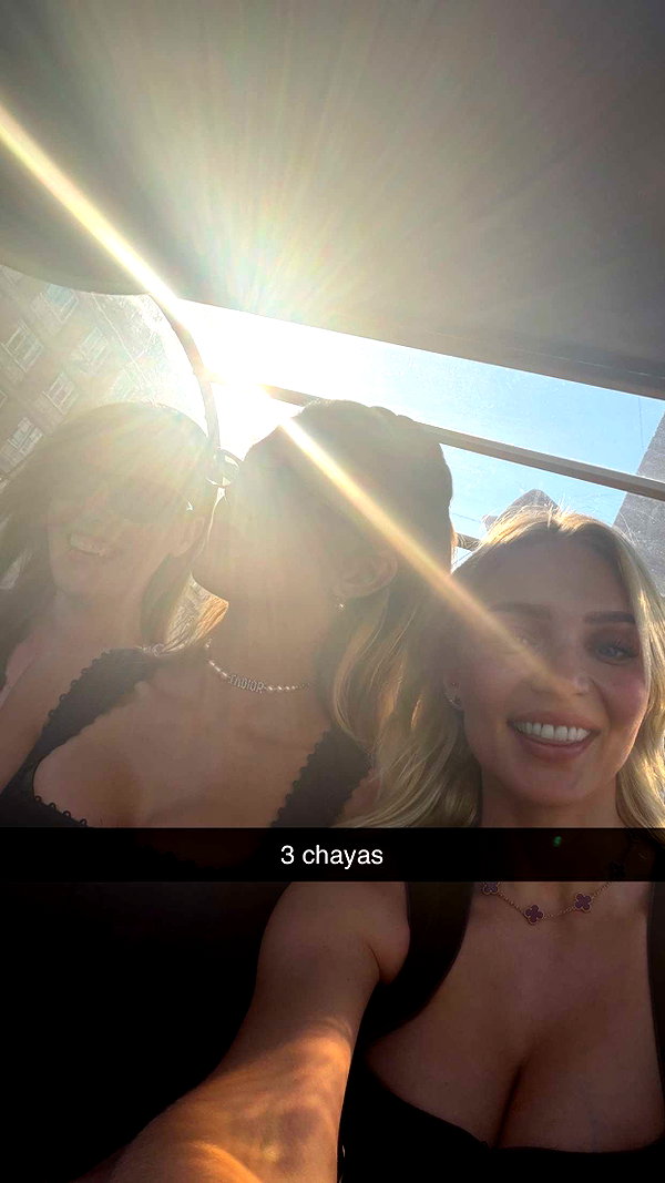 alexissshv snapchat image archive image