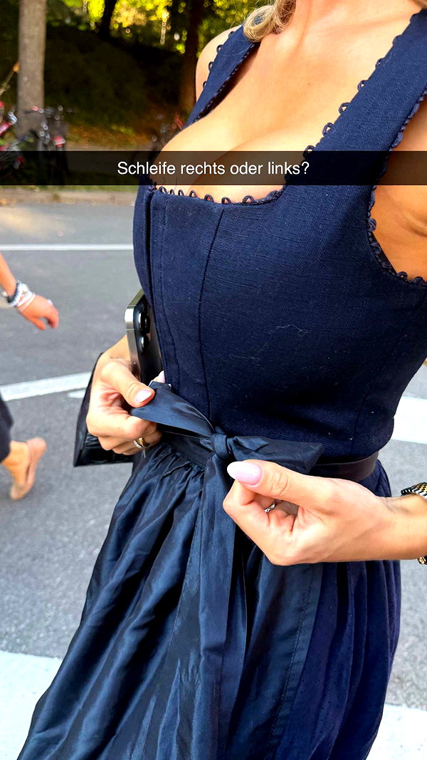 alexissshv snapchat image archive image