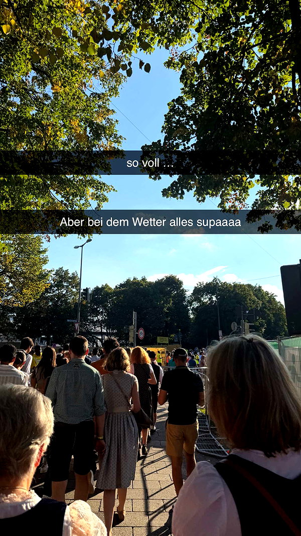 alexissshv snapchat image archive image