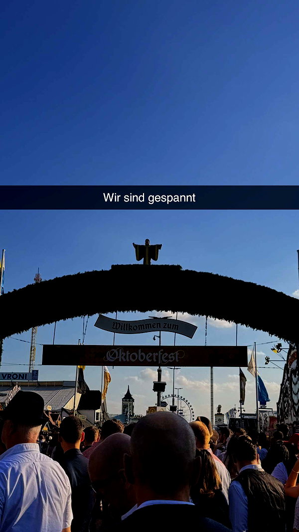 alexissshv snapchat image archive image