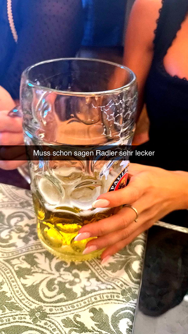 alexissshv snapchat image archive image
