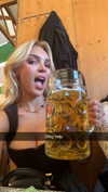 alexissshv Altpins Profile Picture