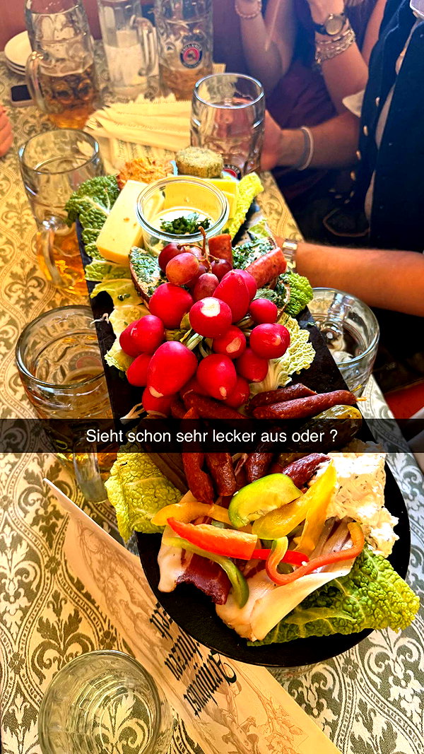 alexissshv snapchat image archive image