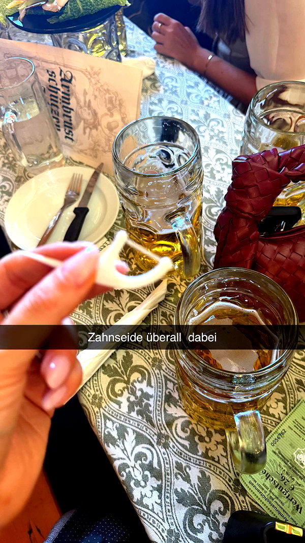 alexissshv snapchat image archive image