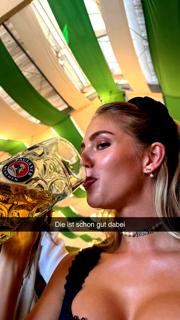 alexissshv snapchat image archive image