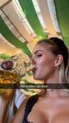 alexissshv Altpins Profile Picture