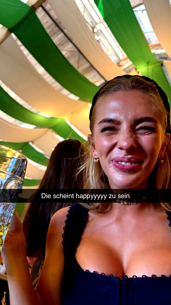 alexissshv snapchat image archive image