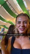 alexissshv Altpins Profile Picture