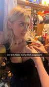 alexissshv Altpins Profile Picture
