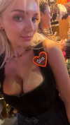 alexissshv Altpins Profile Picture