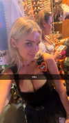alexissshv Altpins Profile Picture
