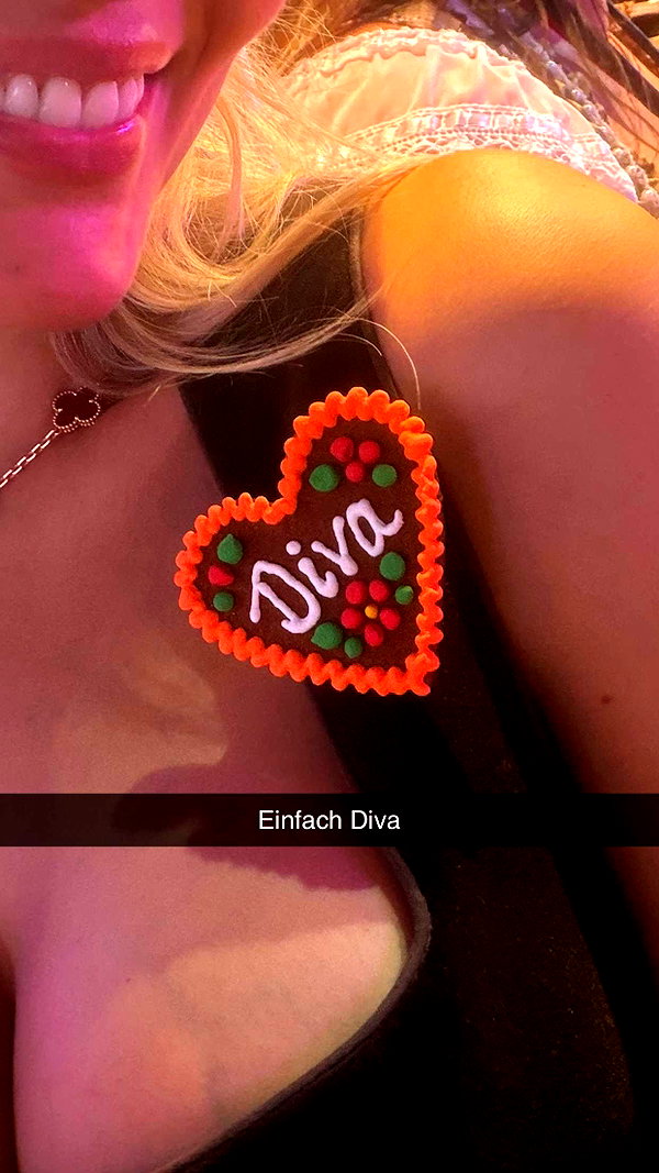 alexissshv snapchat image archive image