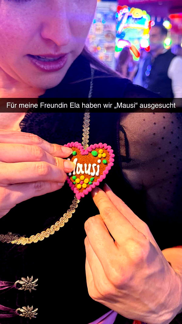 alexissshv snapchat image archive image