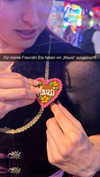 alexissshv Altpins Profile Picture
