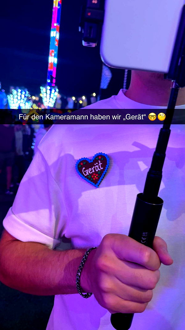 alexissshv snapchat image archive image