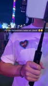 alexissshv Altpins Profile Picture