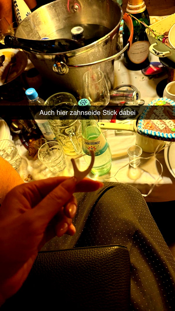 alexissshv snapchat image archive image