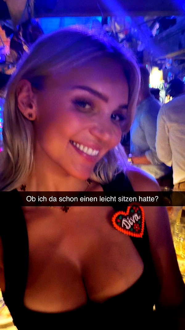 alexissshv snapchat image archive image
