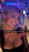 alexissshv Altpins Profile Picture