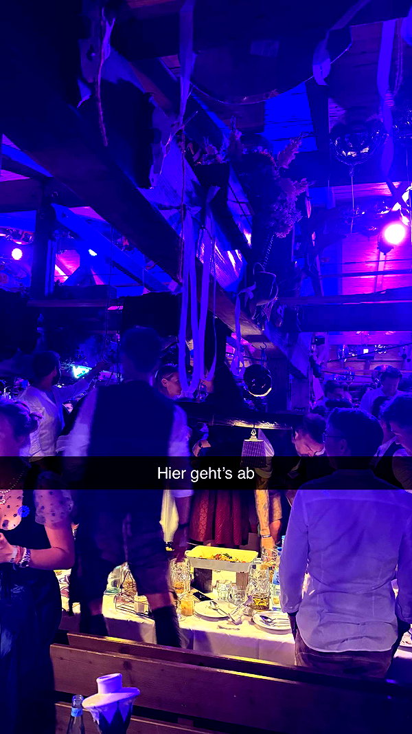 alexissshv snapchat image archive image