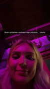 alexissshv Altpins Profile Picture