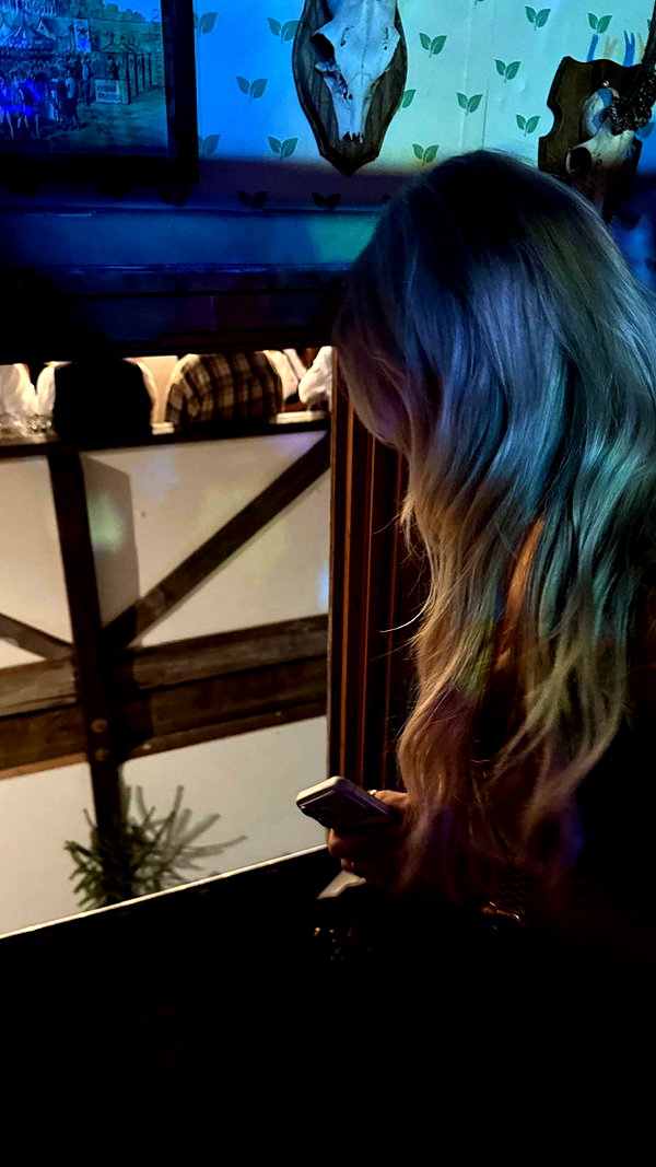 alexissshv snapchat image archive image