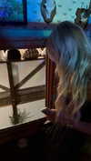 alexissshv Altpins Profile Picture