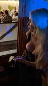 alexissshv Altpins Profile Picture