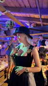 alexissshv Altpins Profile Picture