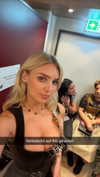 alexissshv Altpins Profile Picture