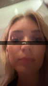 alexissshv Altpins Profile Picture